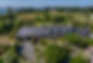 Vue 3.jpeg