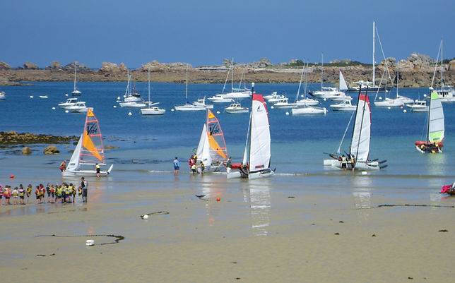 club-nautique.jpg