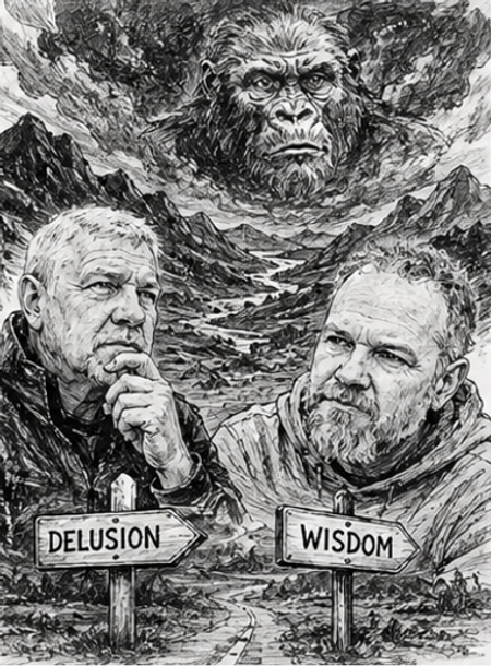 delusion versus wisdom.png