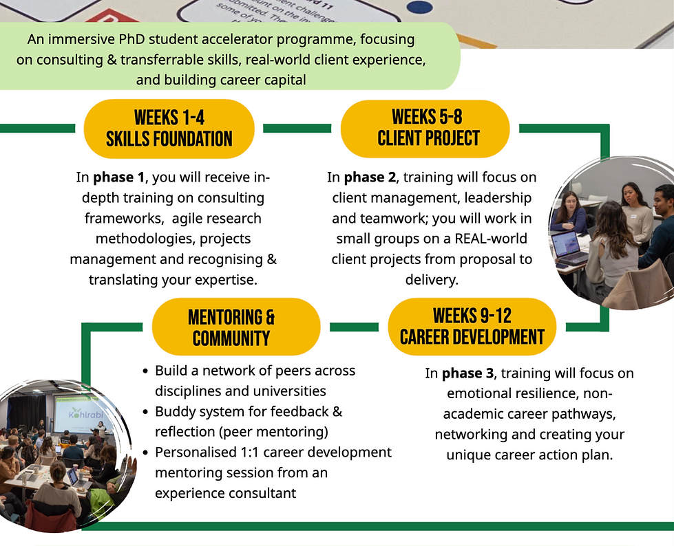 accelerator_brochure_snippet1.png