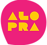 cropped-39170c16-5b15-40f2-b4db-d79eeb0d497d_rwc_0x0x1455x1461x4096.png