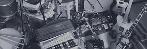 instruments_edited_edited_edited_edited_edited_edited_edited_edited_edited_edited.jpg