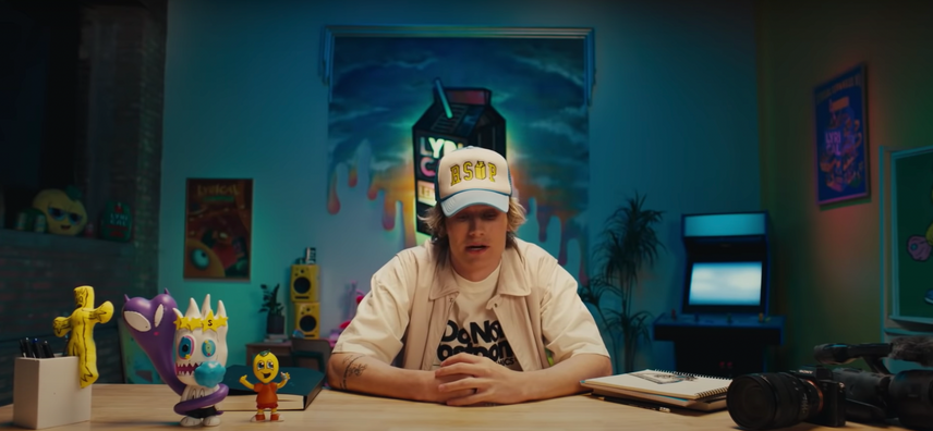 Screen Shot 2022-10-24 at 11.36.07 PM.png