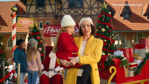 Screen Shot 2023-04-03 at 7.39.46 PM.png