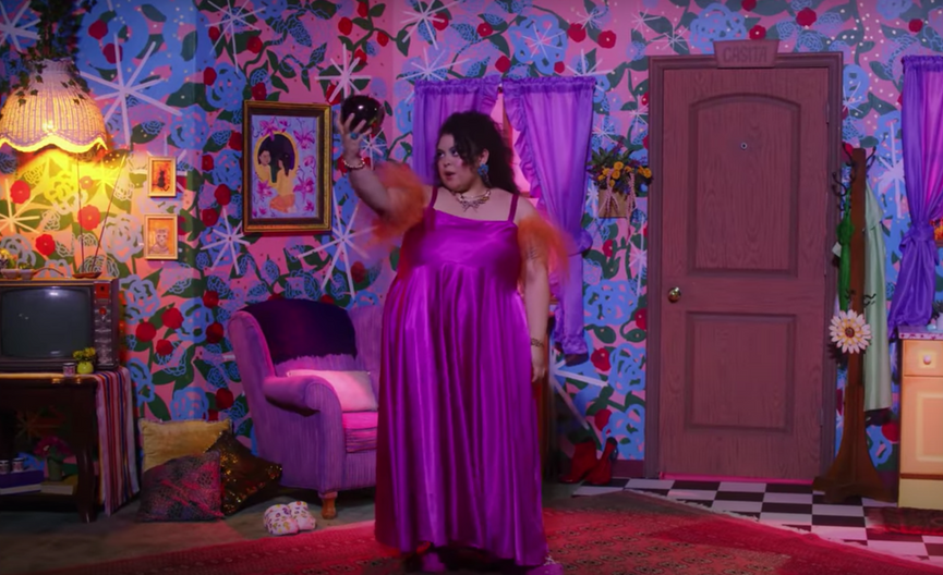 Screen Shot 2022-02-15 at 5.32.44 PM.png