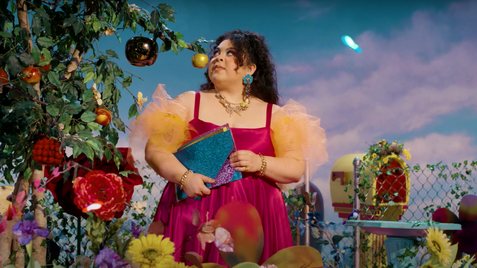 Screen Shot 2021-11-02 at 6.14.55 PM.png