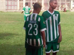 10904162_939161696103795_412578691_n (1)