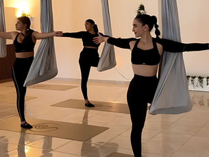 Mi experiencia al emprender en Roatán: lo bueno, los retos y lo que realmente importa