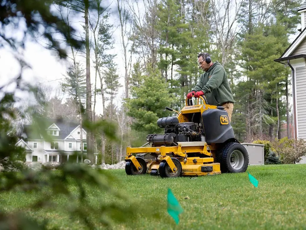 Landscapers+near+me+for+lawn+care+in+Wellesley,+MA.webp