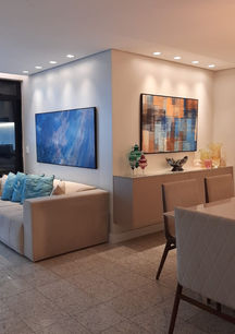 WhatsApp Image 2022-05-31 at 14.15.25 (2).jpeg