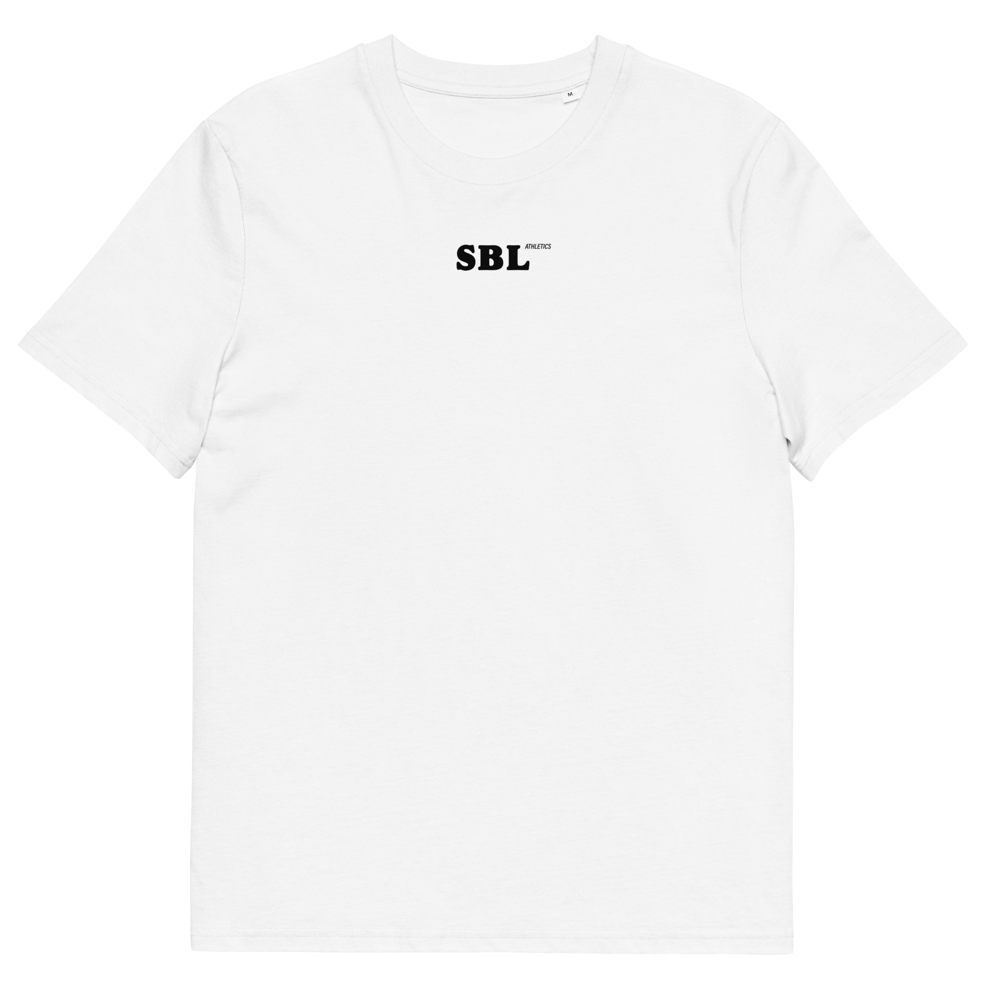 SBL T-Shirt