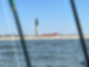 IMG_1879.jpeg