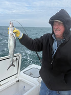 IMG_1524.jpeg