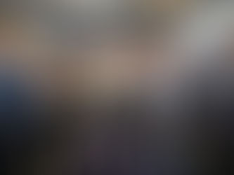 Barra Velha é contemplada com 28 novas casas pelo programa Casa Catarina durante Congresso em Balneário Camboriú