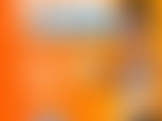 Está chegando em Barra Velha o APP que dá milhares de reais em ofertas para aproveitar os melhores estabelecimentos da Cidade!