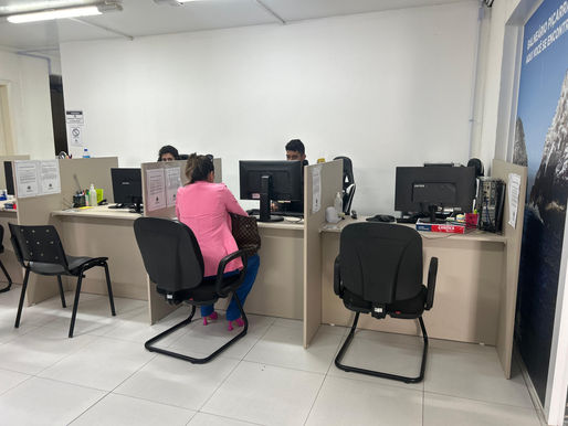Prazo para pedido de isenção do IPTU 2025 começa no dia 1 de outubro