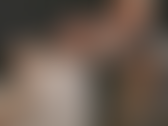 Empresário faz doação de R$ 50 mil à APAE de Barra Velha após vitória eleitoral