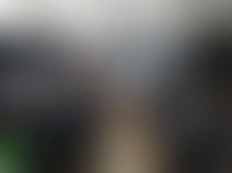 Mais de 400 pessoas participam de evento sobre inclusão em Barra Velha