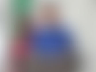 AVEVI solicita que AMVALI apresente projetos regionais aos vereadores do Vale do Itapocu