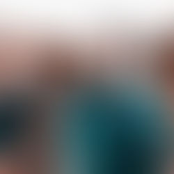 Balneário Piçarras confirma dois shows nacionais para o Piçarraiá 2025 - Marcos e Belutti e Traia Véia estarão presentes na 11ª edição da festa