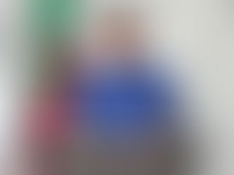 Vereadores de São João do Itaperiú propõem criação de emendas parlamentares impositivas