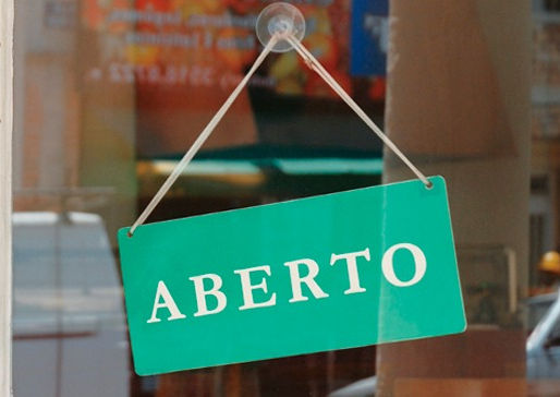 Santa Catarina tem saldo de 60.693 empresas abertas no primeiro semestre de 2023