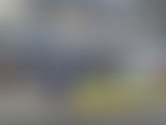 Mutirão da cidadania em Barra Velha