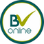Foto do escritor: Barra Velha Online