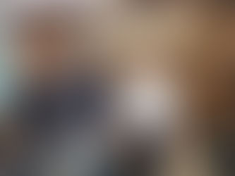 CREA-SC e Município de Barra Velha Unem Esforços para Auditoria na Obra do Mercado do Peixe