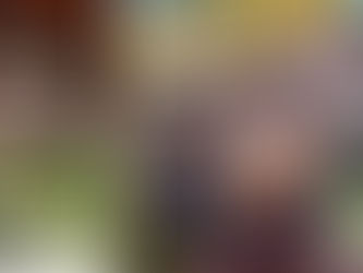 Cantor Baitaca sofre acidente no interior de Entre-IjuisMúsico 