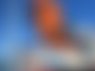 Plataforma SOS Luz registra mais de 1,5 mil atendimentos no segundo mês de operação