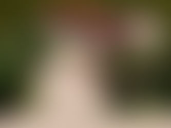 Ordem de serviço assinada: obras de ampliação, revitalização e urbanização do cemitério do Gravatá iniciam nesta semana