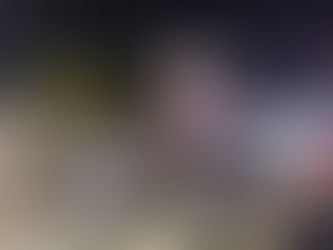 Polícia Militar realiza prisão por tráfico de drogas em Barra Velha