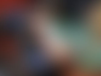 Campeonato Municipal de Dominó - movimenta equipes na abertura oficial