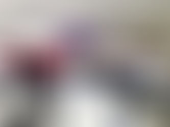 Secretaria de Assistência Social de Barra Velha realiza palestras em prol do Agosto Lilás