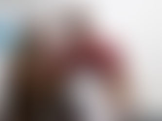 Mais de 150 famílias recebem o título de propriedade pelo Programa Lar Legal