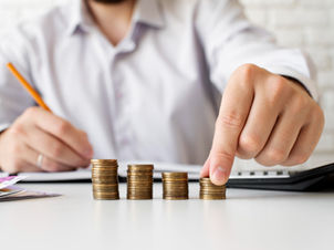 Programa de Recuperação Fiscal termina no próximo dia 28