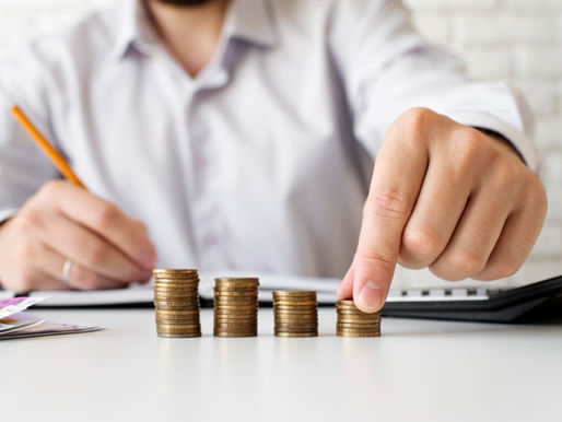 Programa de Recuperação Fiscal termina no próximo dia 28