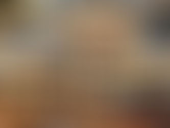 Novo Pronto Atendimento de Barra Velha avança: Parte estrutural deve ser concluída neste mês