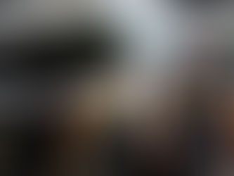 Polícia Federal prende 13 pessoas por crimes sexuais contra crianças e adolescentes em Santa Catarina durante ações do Maio Laranja