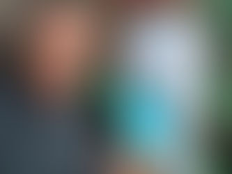 Biógrafo de Chico Xavier estará em Barra Velha próximo dia 13