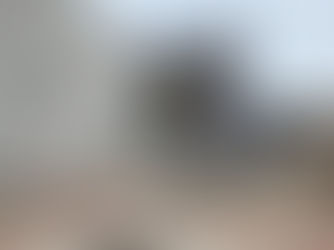 Obra da UBS Areia Branca avança e entra na fase final