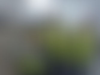 Bombeiros Militares do ASU-304 de Penha Realizam Parto de Emergência