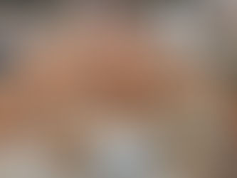 Prefeitura de Barra Velha planeja fortalecer atendimento em saúde do Bairro Itajuba a partir de 2024