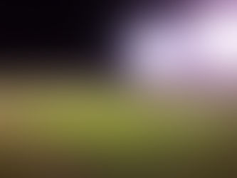 FME abre inscrições para Campeonato Municipal de Futebol Suíço a partir de segunda-feira (09/09)