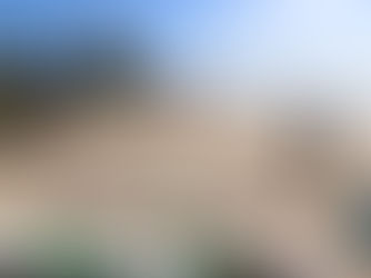 A ação do Dia Mundial de Limpeza das Praias em Itajuba, na Praia do Sol, foi um sucesso! 