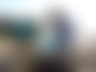 Penha terá mutirão de limpeza na Praia Grande neste sábado (19/10)