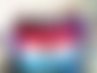 Enxadrista de Penha conquista três medalhas de ouro na Olesc