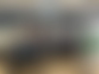 Capacitação fortalece combate a doenças e descarte consciente de resíduos em Barra Velha