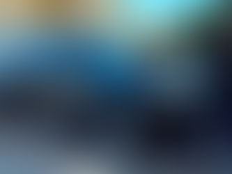 FORAGIDO CONDENADO A 29 ANOS POR ESTUPRO DE VULNERÁVEL É PRESO PELA PF EM ÁGUAS MORNAS/SC